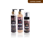 Coffee Combo